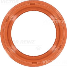VICTOR REINZ tömítőgyűrű, főtengely VICTOR REINZ 81-51147-30 autóalkatrész