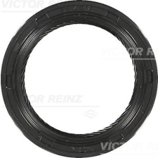 VICTOR REINZ tömítőgyűrű, főtengely VICTOR REINZ 81-53252-00 autóalkatrész