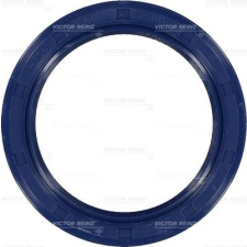 VICTOR REINZ Tömítőgyűrű, főtengely VICTOR REINZ 81-53297-00 kormányvezérlő és kiegészítői