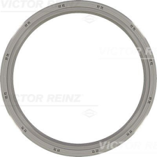 VICTOR REINZ tömítőgyűrű, főtengely VICTOR REINZ 81-53334-00 autóalkatrész