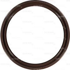 VICTOR REINZ Tömítőgyűrű, főtengely VICTOR REINZ 81-53556-00 kormányvezérlő és kiegészítői