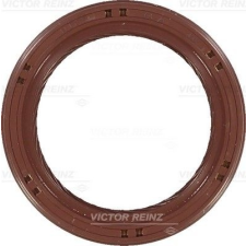 VICTOR REINZ Tömítőgyűrű, főtengely VICTOR REINZ 81-53907-00 kormányvezérlő és kiegészítői