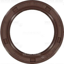 VICTOR REINZ Tömítőgyűrű, főtengely VICTOR REINZ 81-53972-00 kormányvezérlő és kiegészítői