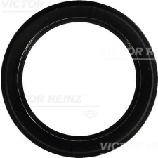 VICTOR REINZ tömítőgyűrű, főtengely VICTOR REINZ 81-54272-00 autóalkatrész