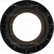 VICTOR REINZ Tömítőgyűrű, főtengely VICTOR REINZ 81-90014-00 kormányvezérlő és kiegészítői