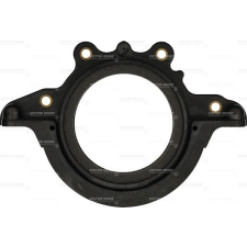 VICTOR REINZ Tömítőgyűrű, főtengely VICTOR REINZ 81-90015-00 kormányvezérlő és kiegészítői