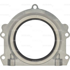 VICTOR REINZ Tömítőgyűrű, főtengely VICTOR REINZ 81-90028-00 kormányvezérlő és kiegészítői