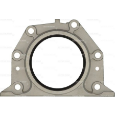 VICTOR REINZ Tömítőgyűrű, főtengely VICTOR REINZ 81-90044-00 kormányvezérlő és kiegészítői