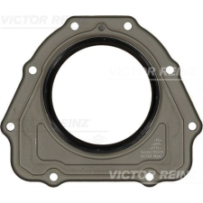 VICTOR REINZ tömítőgyűrű, főtengely VICTOR REINZ 81-90051-00 autóalkatrész