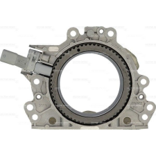 VICTOR REINZ Tömítőgyűrű, főtengely VICTOR REINZ 81-90082-00 kormányvezérlő és kiegészítői