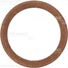 VICTOR REINZ Tömítőgyűrű, olajleeresztő csavar 41-70234-00 autóalkatrész