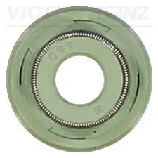 VICTOR REINZ tömítőgyűrű, szelepszár 70-10138-00 autóalkatrész