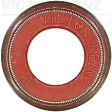 VICTOR REINZ tömítőgyűrű, szelepszár 70-11326-00 autóalkatrész