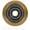 VICTOR REINZ tömítőgyűrű, szelepszár VICTOR REINZ 70-19255-00