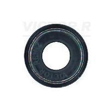 VICTOR REINZ tömítőgyűrű, szelepszár VICTOR REINZ 70-31306-00 autóalkatrész