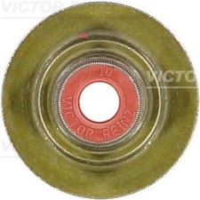 VICTOR REINZ Tömítőgyűrű, szelepszár VICTOR REINZ 70-36613-00 autóalkatrész