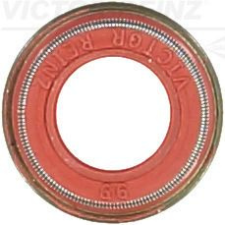 VICTOR REINZ tömítőgyűrű, szelepszár VICTOR REINZ 70-42054-00 autóalkatrész