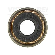 VICTOR REINZ Tömítőgyűrű, szelepszár VICTOR REINZ 70-42742-00 autóalkatrész