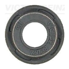 VICTOR REINZ Tömítőgyűrű, szelepszár VICTOR REINZ 70-53989-00 autóalkatrész