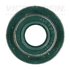 VICTOR REINZ Tömítőgyűrű, szelepszár VICTOR REINZ 70-54071-00 autóalkatrész