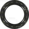 VICTOR REINZ tömítőgyűrű, vezérműtengely 81-21798-40
