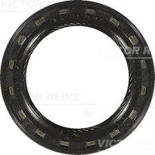 VICTOR REINZ tömítőgyűrű, vezérműtengely 81-21798-40 autóalkatrész