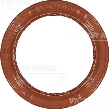VICTOR REINZ tömítőgyűrű, vezérműtengely 81-24641-10 autóalkatrész
