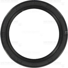 VICTOR REINZ Tömítőgyűrű, vezérműtengely VICTOR REINZ 81-10377-00 kormányvezérlő és kiegészítői