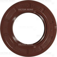 VICTOR REINZ Tömítőgyűrű, vezérműtengely VICTOR REINZ 81-35883-00 kormányvezérlő és kiegészítői