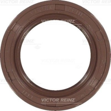 VICTOR REINZ Tömítőgyűrű, vezérműtengely VICTOR REINZ 81-36229-00 kormányvezérlő és kiegészítői