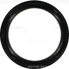 VICTOR REINZ Tömítőgyűrű, vezérműtengely VICTOR REINZ 81-38507-00 kormányvezérlő és kiegészítői