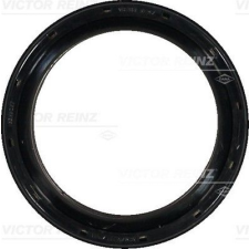 VICTOR REINZ Tömítőgyűrű, vezérműtengely VICTOR REINZ 81-38531-00 kormányvezérlő és kiegészítői