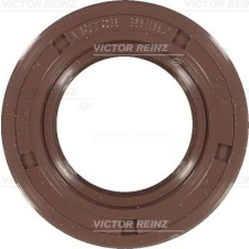 VICTOR REINZ Tömítőgyűrű, vezérműtengely VICTOR REINZ 81-38536-00 kormányvezérlő és kiegészítői