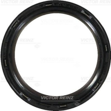 VICTOR REINZ Tömítőgyűrű, vezérműtengely VICTOR REINZ 81-42736-00 kormányvezérlő és kiegészítői