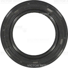 VICTOR REINZ Tömítőgyűrű, vezérműtengely VICTOR REINZ 81-53222-00 kormányvezérlő és kiegészítői