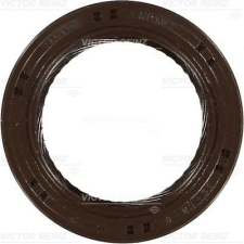 VICTOR REINZ Tömítőgyűrű, vezérműtengely VICTOR REINZ 81-53246-00 kormányvezérlő és kiegészítői