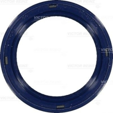 VICTOR REINZ Tömítőgyűrű, vezérműtengely VICTOR REINZ 81-53454-00 kormányvezérlő és kiegészítői