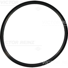 VICTOR REINZ tömítőgyűrű VICTOR REINZ 40-76149-00 autóalkatrész