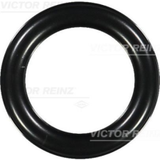 VICTOR REINZ tömítőgyűrű VICTOR REINZ 40-76281-00 autóalkatrész