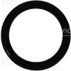 VICTOR REINZ tömítőgyűrű VICTOR REINZ 40-76337-00