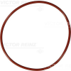 VICTOR REINZ tömítőgyűrű VICTOR REINZ 40-76695-00
