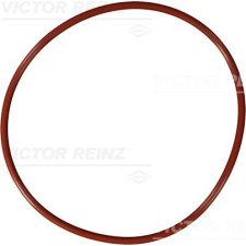 VICTOR REINZ tömítőgyűrű VICTOR REINZ 40-76695-00 autóalkatrész