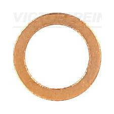 VICTOR REINZ tömítőgyűrű VICTOR REINZ 41-70020-00 autóalkatrész