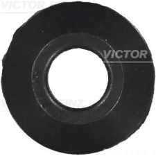 VICTOR REINZ tömítőgyűrű VICTOR REINZ 71-27207-00 autóalkatrész
