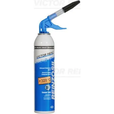 VICTOR REINZ Tömítőpaszta (200ml) - VICTOR REINZ (70-31414-20) autóalkatrész