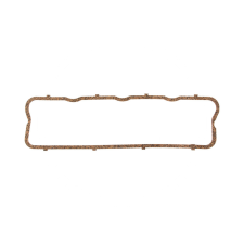 VICTOR REINZ Toroktömítés Massey Ferguson 3040026203 autóalkatrész