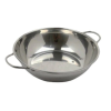  Victor rozsdamentes acél edény 36 cm V-QTG36