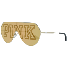 VICTORIA'S SECRET PINK Női napszemüveg PK0001-0028G