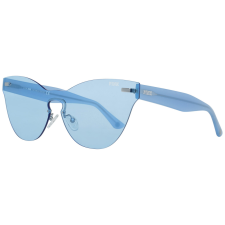 VICTORIA&#039;S SECRET PINK PK0011-14792V Női napszemüveg napszemüveg