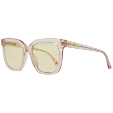 VICTORIA&#039;S SECRET PINK PK0018-5572G Női napszemüveg napszemüveg